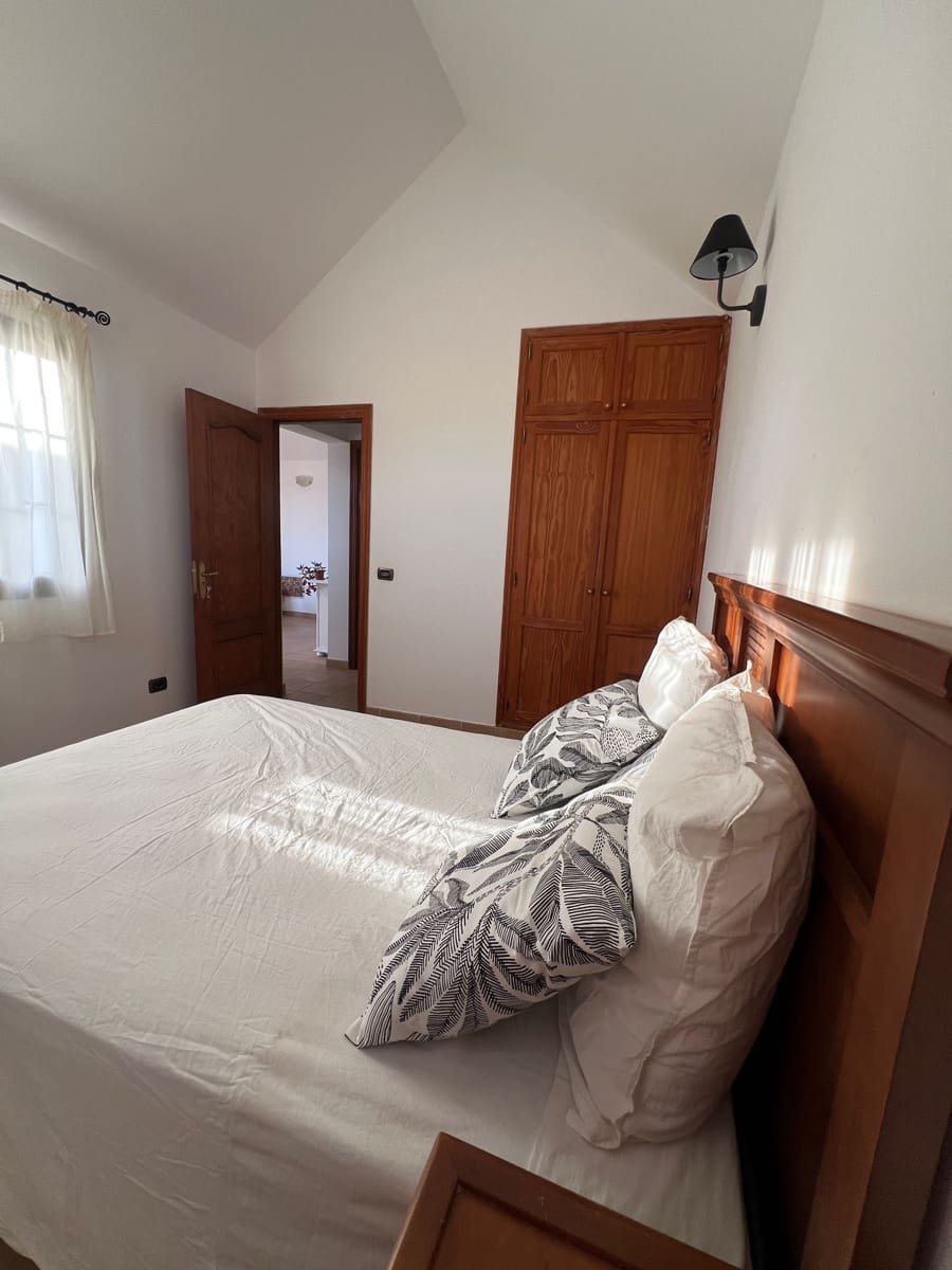 2 slaapkamer Villa te koop in Tuineje - € 315.000 (Ref: 9371810)