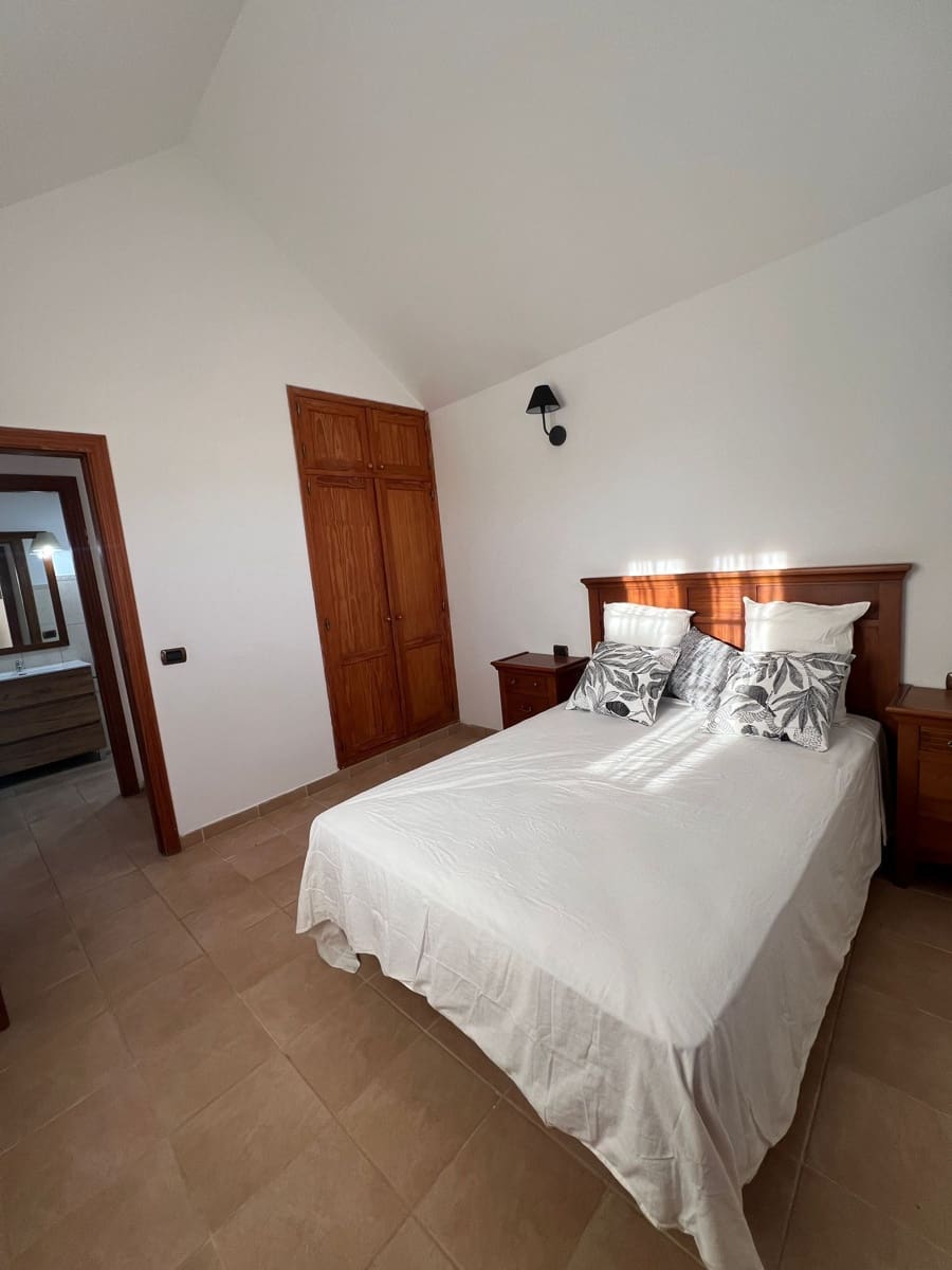 2 slaapkamer Villa te koop in Tuineje - € 315.000 (Ref: 9371810)