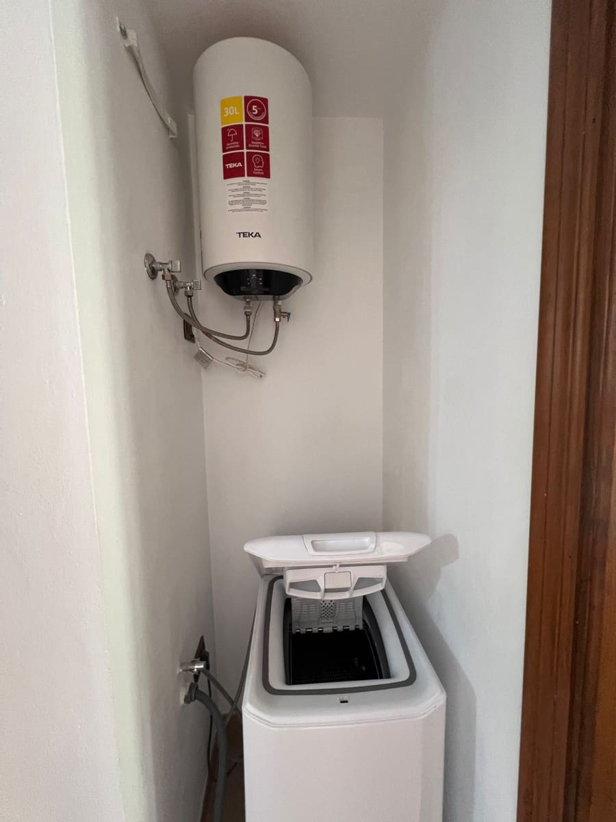 2 slaapkamer Villa te koop in Tuineje - € 315.000 (Ref: 9371810)