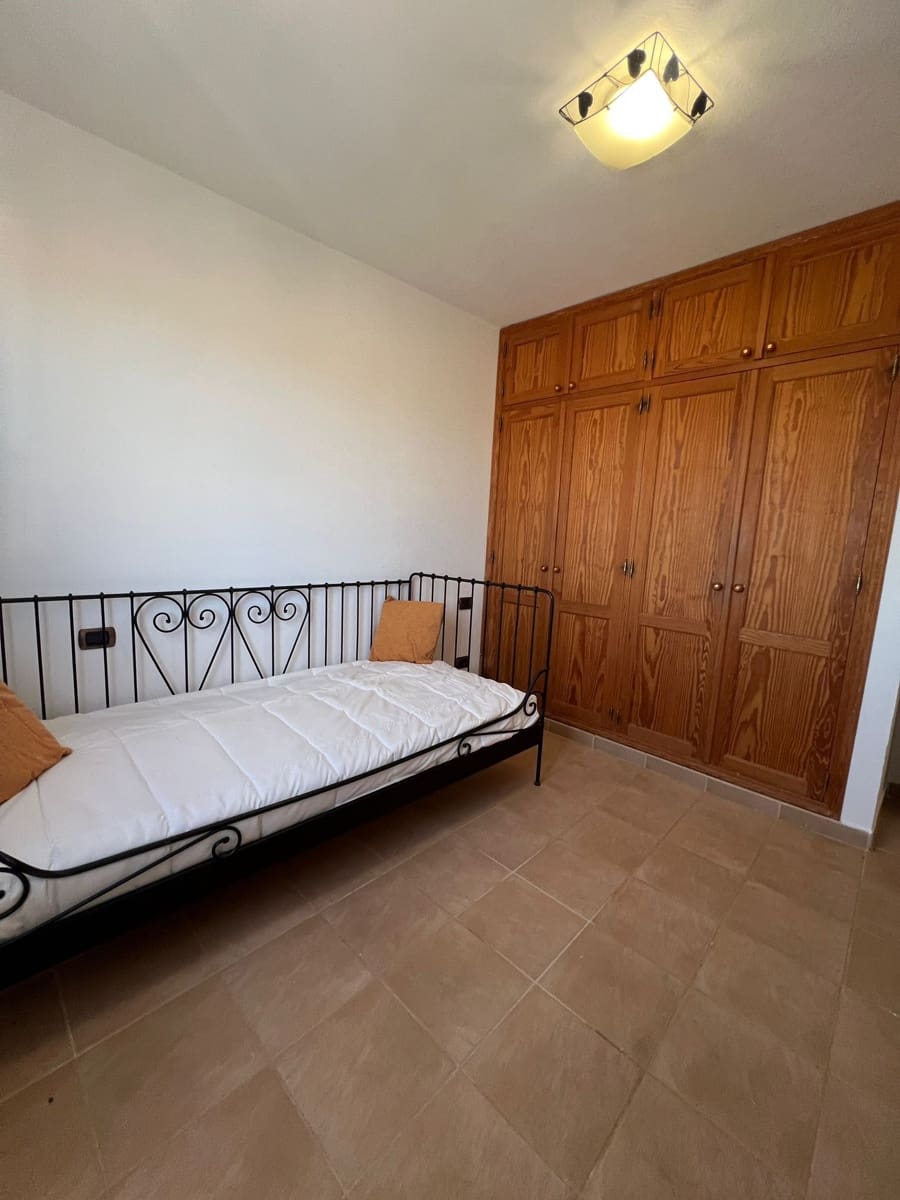 2 slaapkamer Villa te koop in Tuineje - € 315.000 (Ref: 9371810)