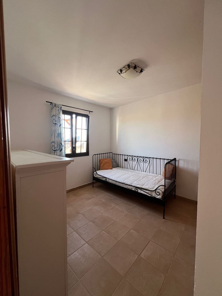 2 slaapkamer Villa te koop in Tuineje - € 315.000 (Ref: 9371810)