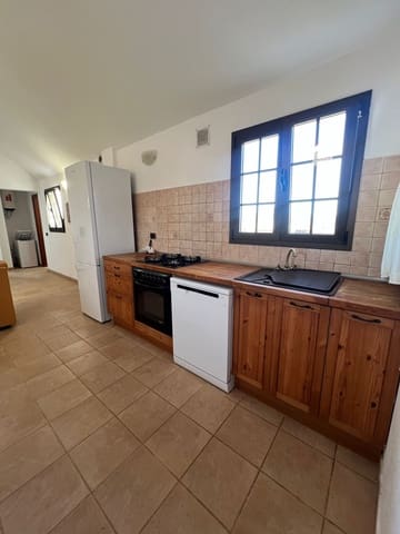 2 bedroom Villa for sale in Tuineje - € 315,000 (Ref: 9371810)