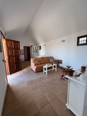 2 bedroom Villa for sale in Tuineje - € 315,000 (Ref: 9371810)