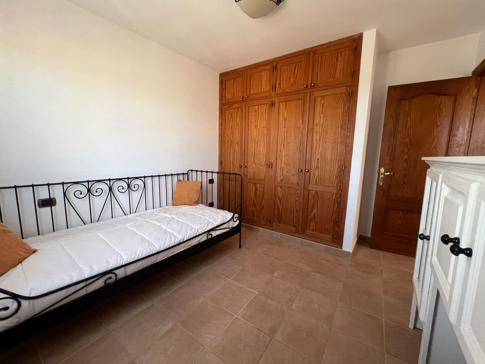 2 slaapkamer Villa te koop in Tuineje - € 315.000 (Ref: 9371810)