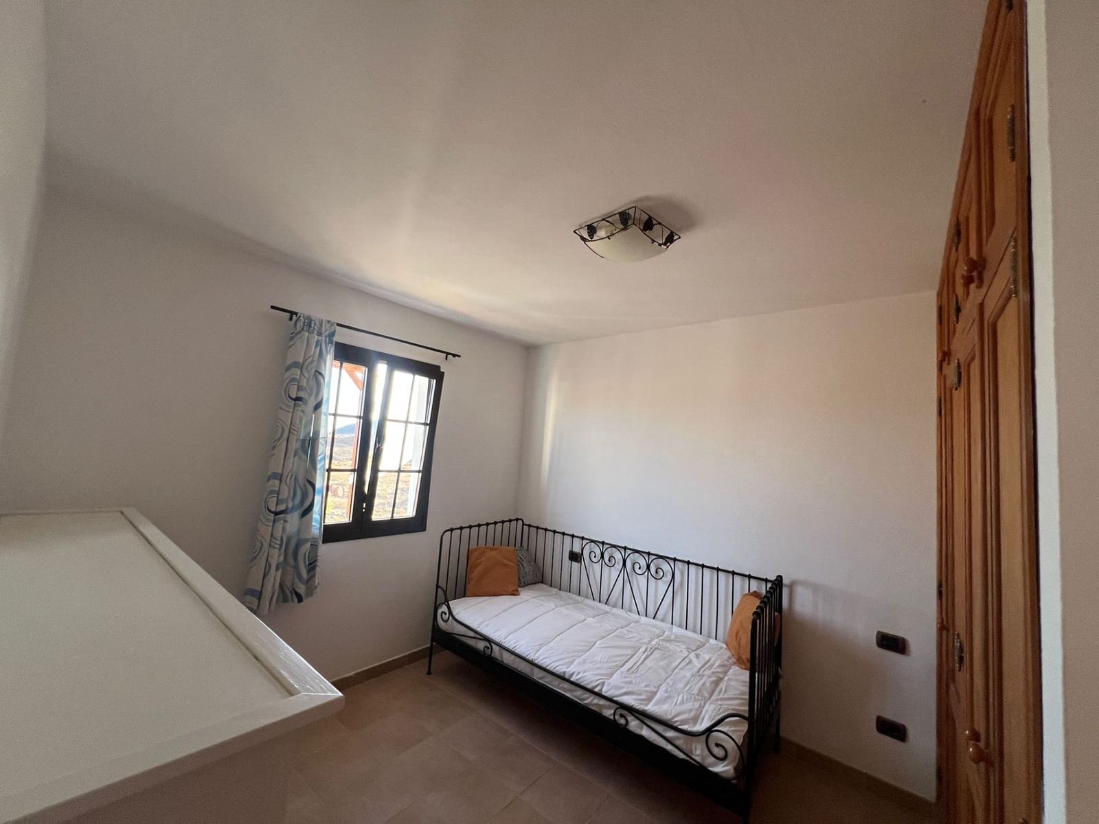 2 slaapkamer Villa te koop in Tuineje - € 315.000 (Ref: 9371810)