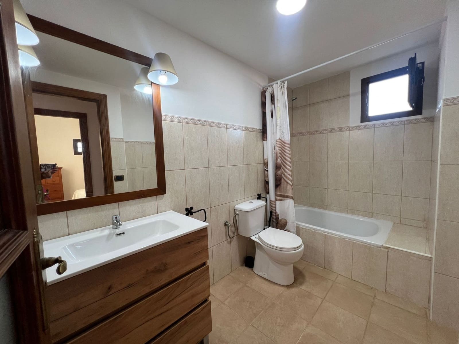 2 slaapkamer Villa te koop in Tuineje - € 315.000 (Ref: 9371810)