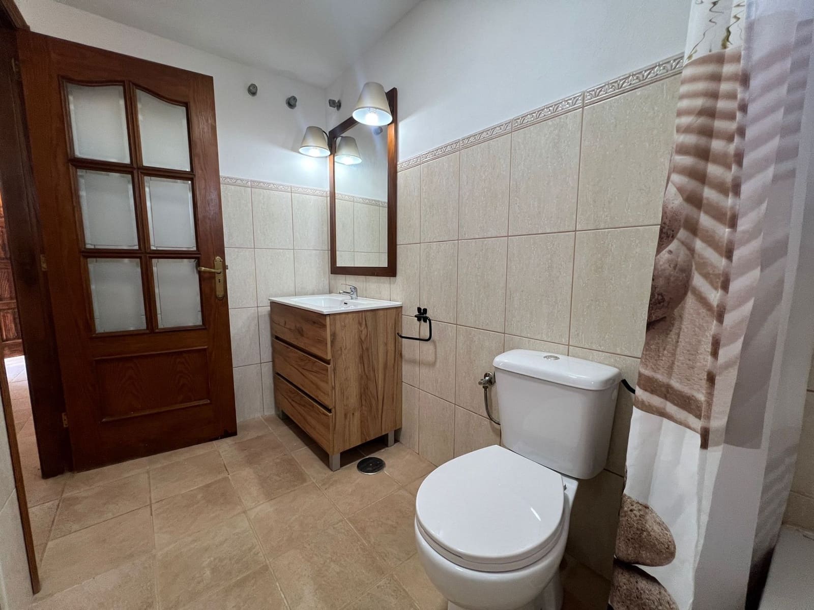 2 slaapkamer Villa te koop in Tuineje - € 315.000 (Ref: 9371810)