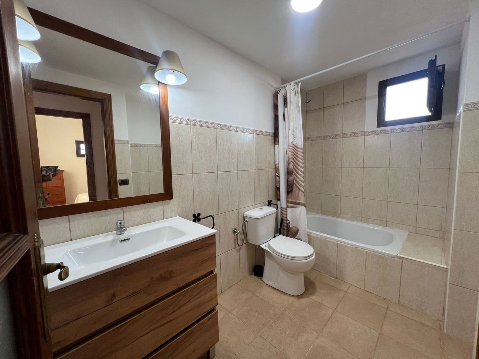 2 slaapkamer Villa te koop in Tuineje - € 315.000 (Ref: 9371810)