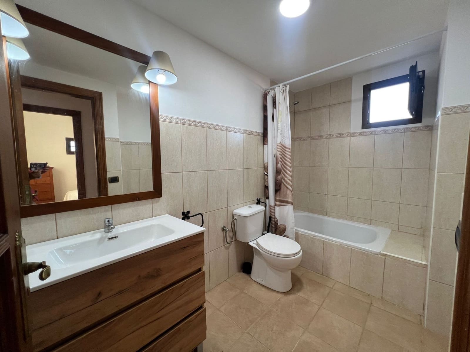 2 slaapkamer Villa te koop in Tuineje - € 315.000 (Ref: 9371810)