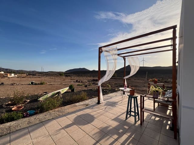 2 bedroom Villa for sale in Tuineje - € 315,000 (Ref: 9371810)