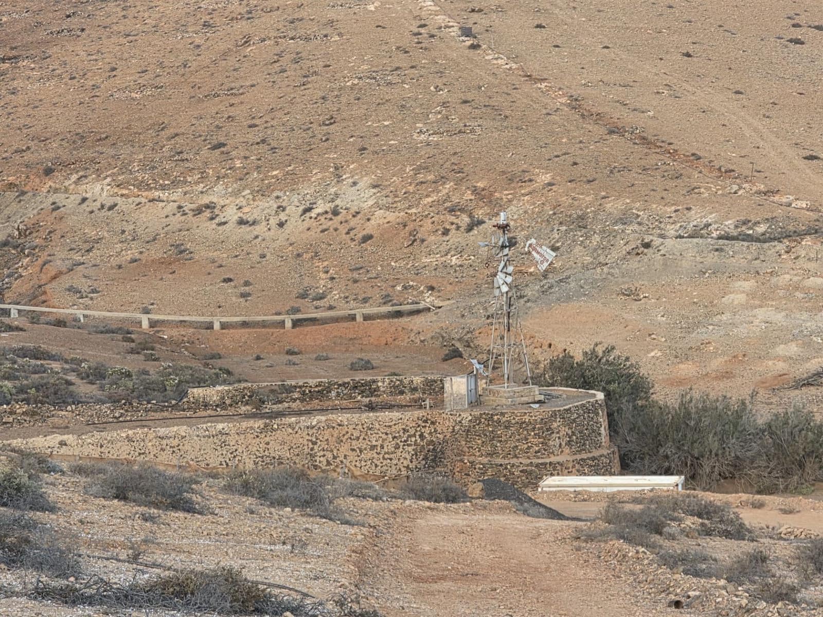 Undeveloped Land for sale in Antigua - € 65,000 (Ref: 9410668)