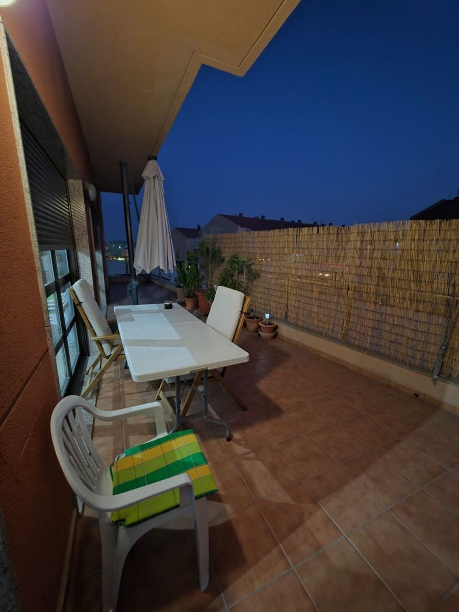 4 bedroom Townhouse for sale in El Matorral - € 230,000 (Ref: 9419405)