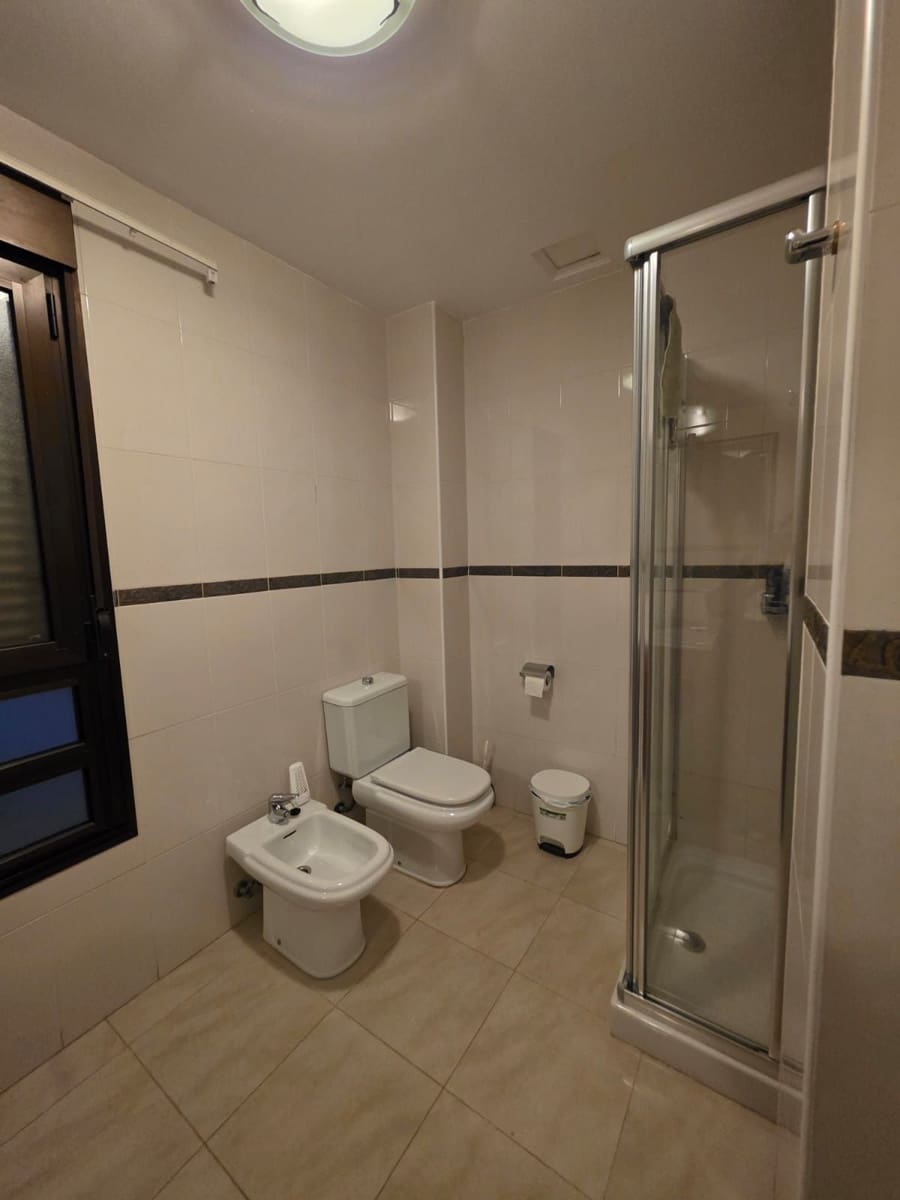 4 bedroom Townhouse for sale in El Matorral - € 230,000 (Ref: 9419405)