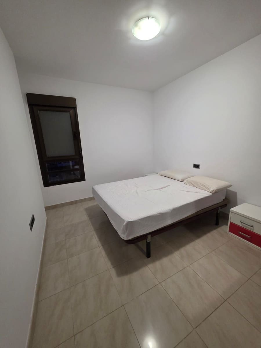 4 bedroom Townhouse for sale in El Matorral - € 230,000 (Ref: 9419405)