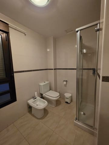 4 bedroom Townhouse for sale in El Matorral, Puerto del Rosario - € 230,000 (Ref: 9419405)