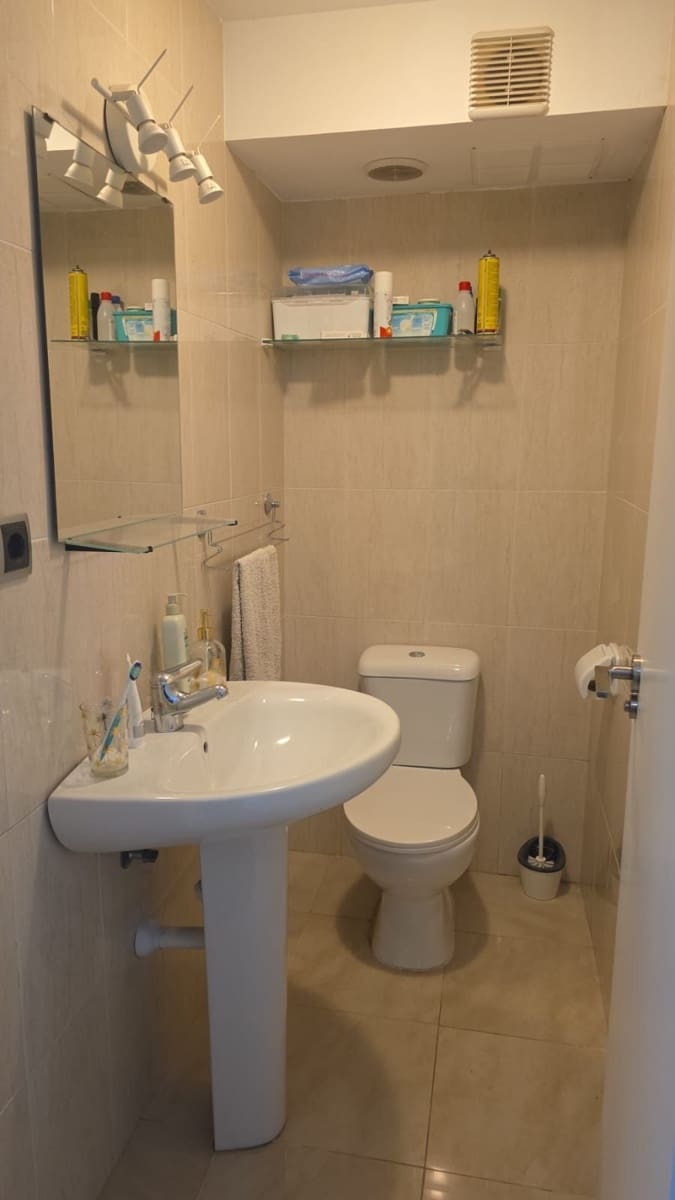 4 bedroom Townhouse for sale in El Matorral - € 230,000 (Ref: 9419405)