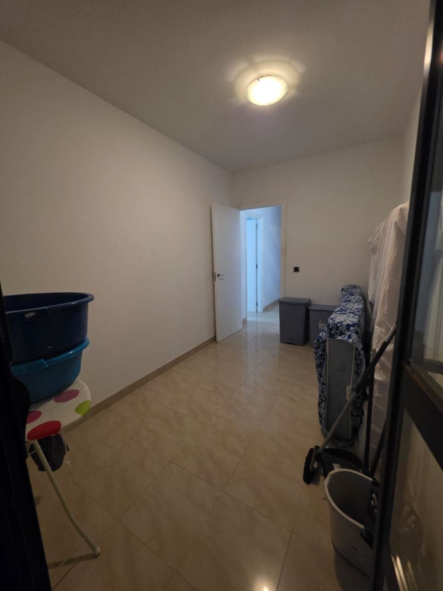 4 bedroom Townhouse for sale in El Matorral - € 230,000 (Ref: 9419405)