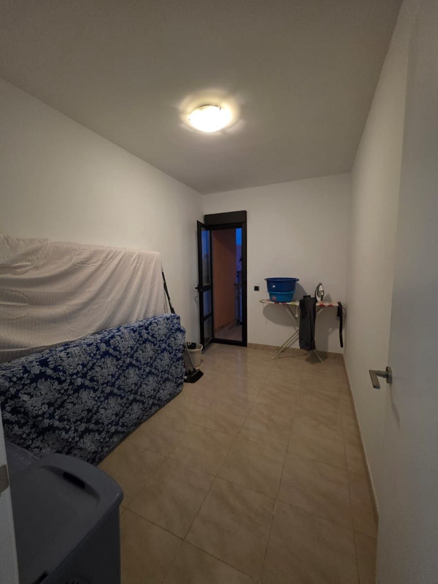 4 bedroom Townhouse for sale in El Matorral - € 230,000 (Ref: 9419405)