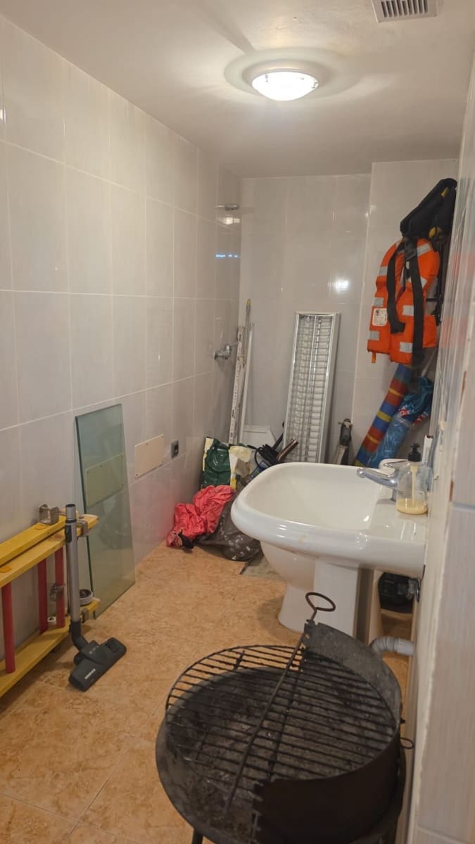 4 bedroom Townhouse for sale in El Matorral - € 230,000 (Ref: 9419405)