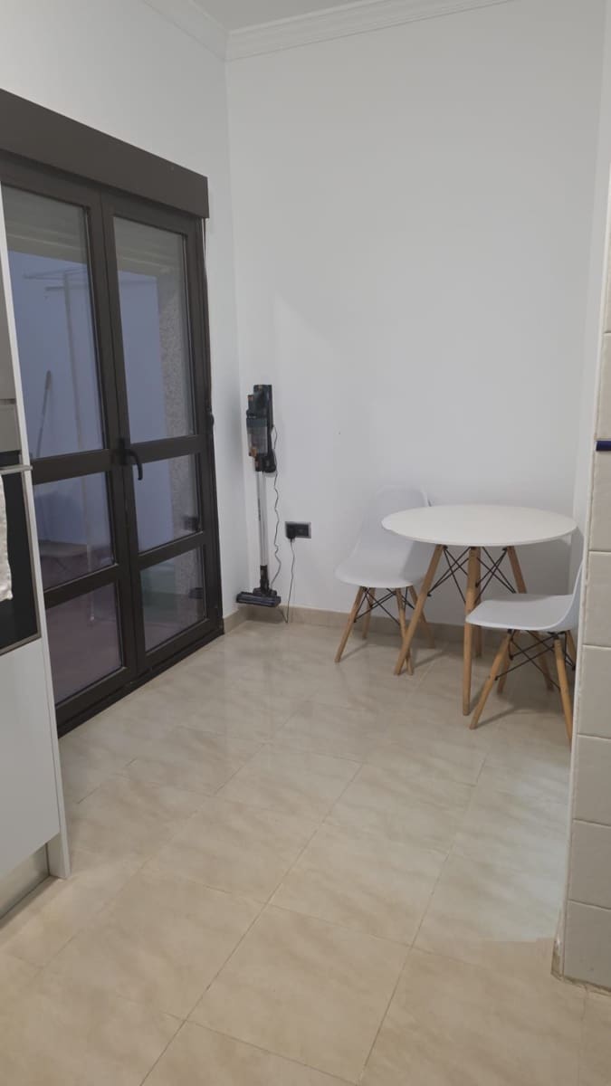 4 bedroom Townhouse for sale in El Matorral - € 230,000 (Ref: 9419405)