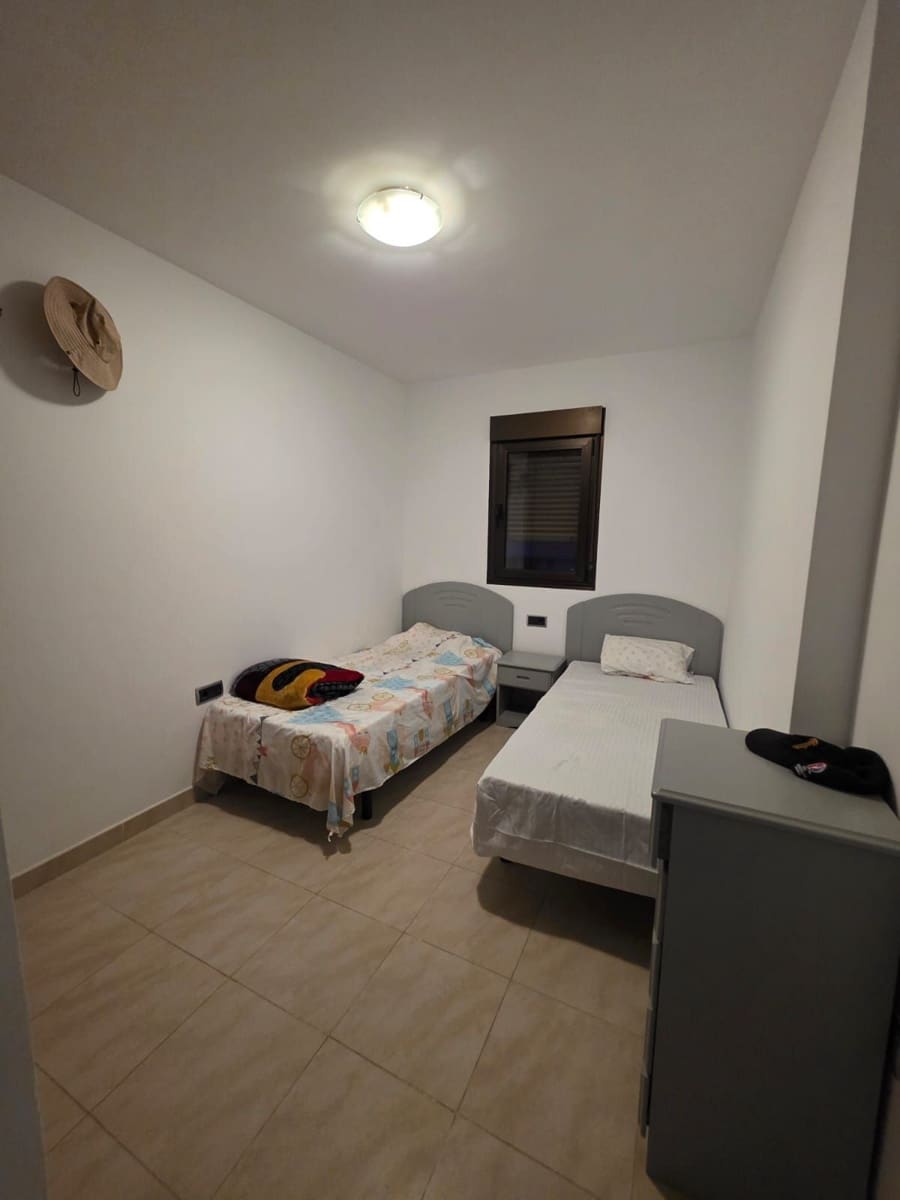 4 bedroom Townhouse for sale in El Matorral - € 230,000 (Ref: 9419405)