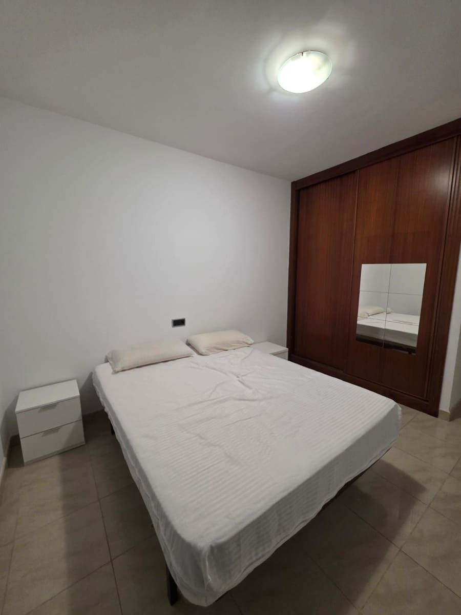 4 bedroom Townhouse for sale in El Matorral - € 230,000 (Ref: 9419405)