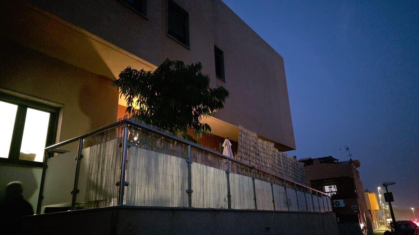 4 bedroom Townhouse for sale in El Matorral - € 230,000 (Ref: 9419405)