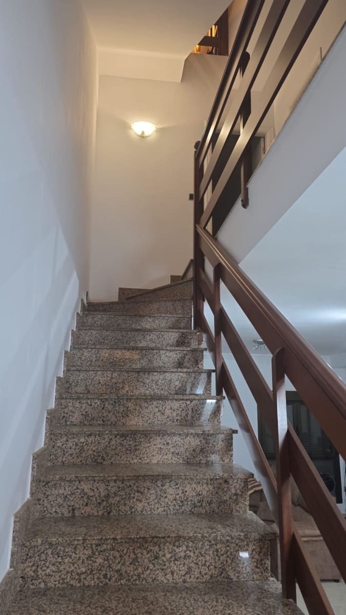 4 bedroom Townhouse for sale in El Matorral - € 230,000 (Ref: 9419405)