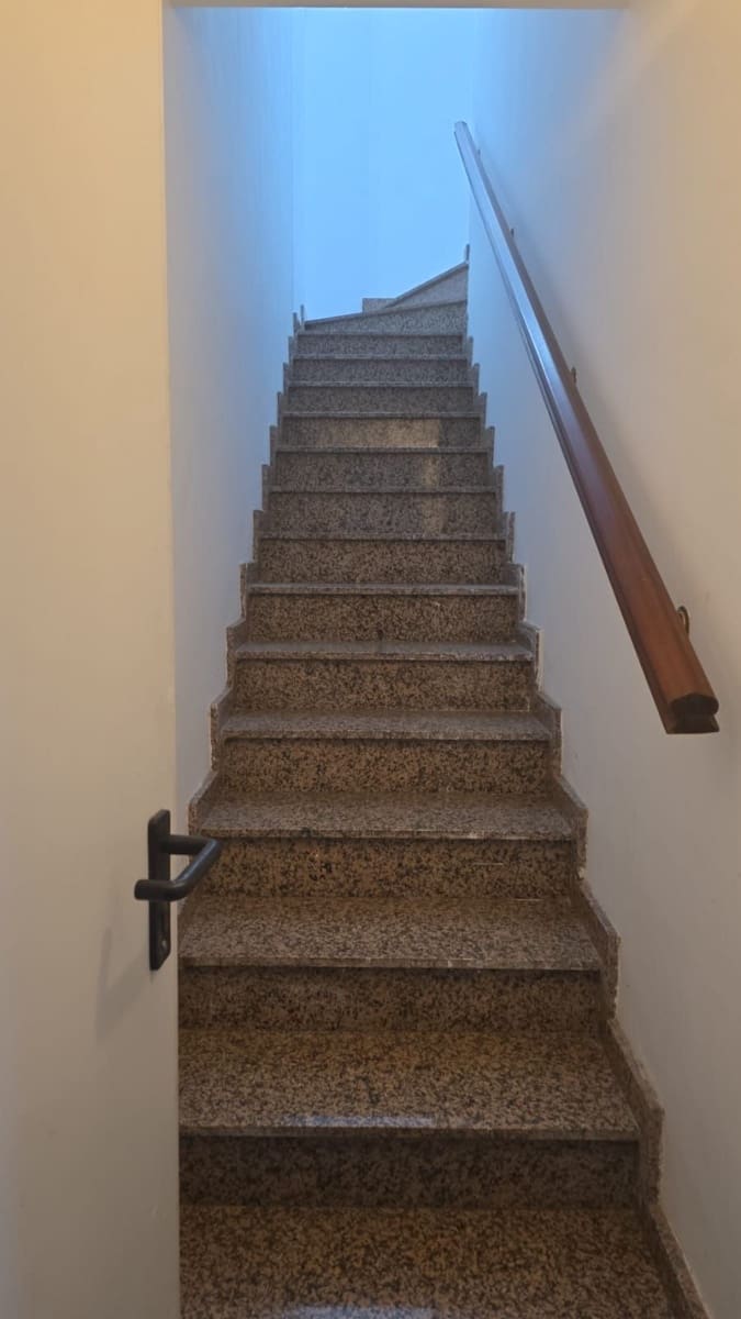 4 bedroom Townhouse for sale in El Matorral - € 230,000 (Ref: 9419405)