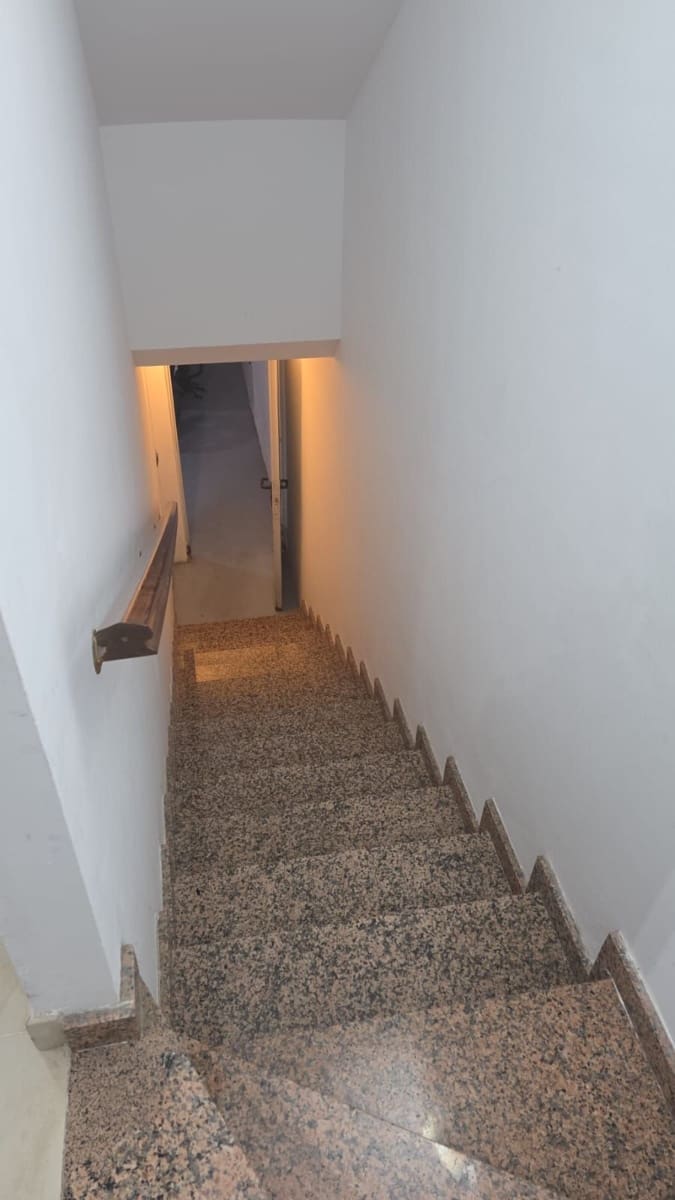 4 bedroom Townhouse for sale in El Matorral - € 230,000 (Ref: 9419405)