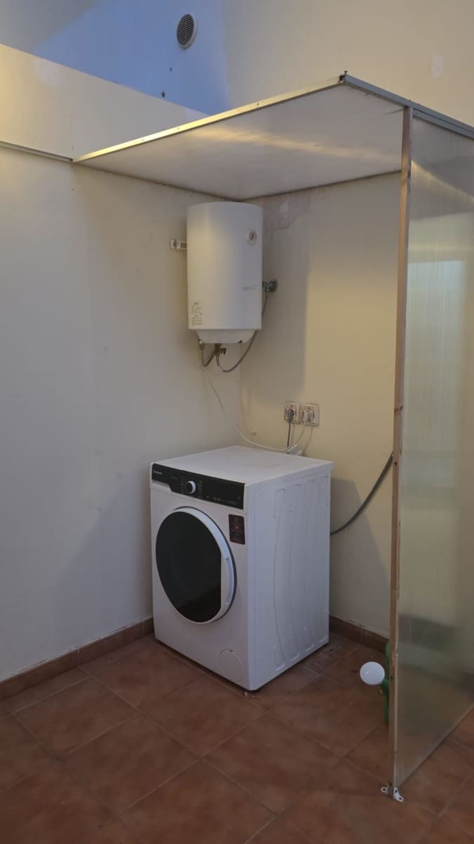 4 bedroom Townhouse for sale in El Matorral - € 230,000 (Ref: 9419405)