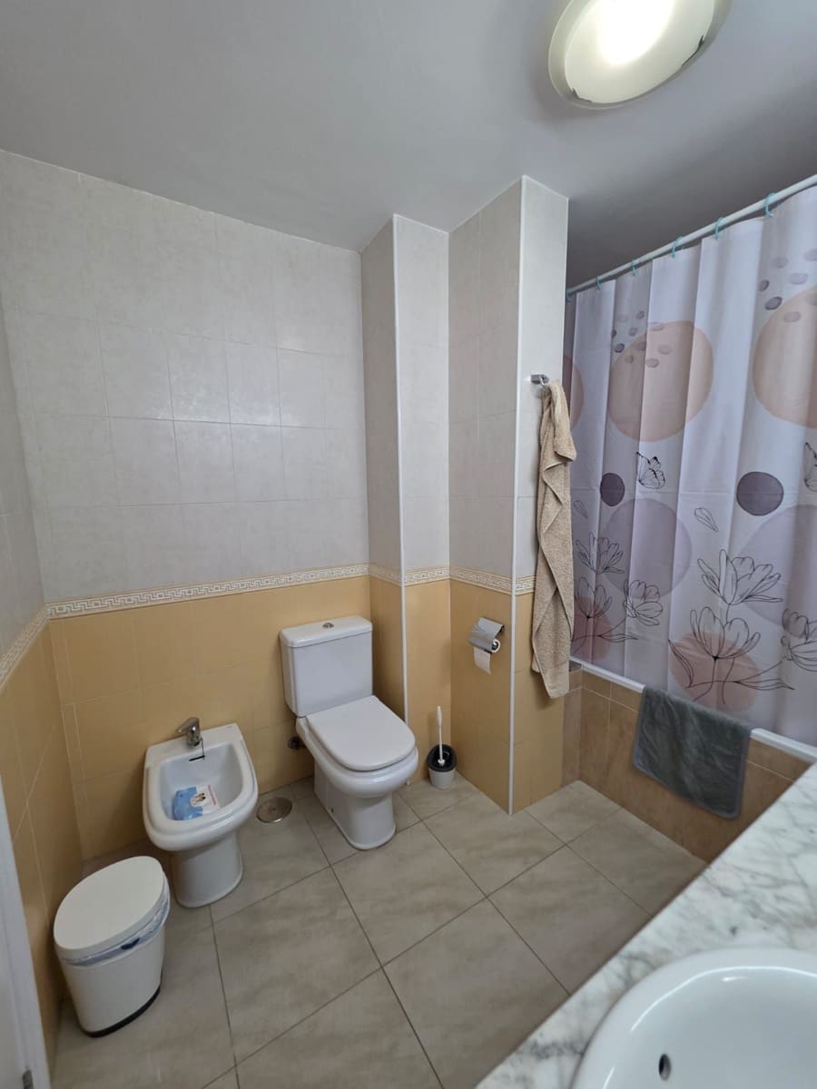 4 bedroom Townhouse for sale in El Matorral - € 230,000 (Ref: 9419405)