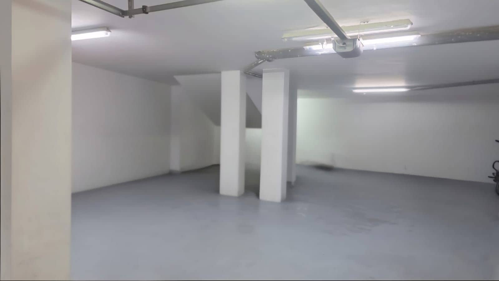 4 bedroom Townhouse for sale in El Matorral - € 230,000 (Ref: 9419405)