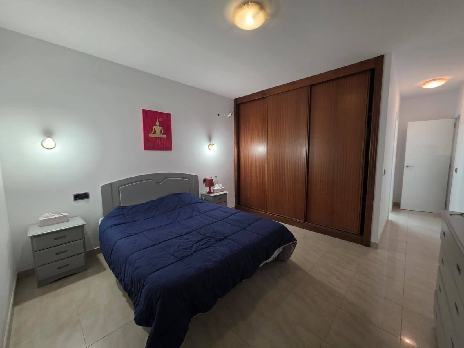 4 bedroom Townhouse for sale in El Matorral - € 230,000 (Ref: 9419405)