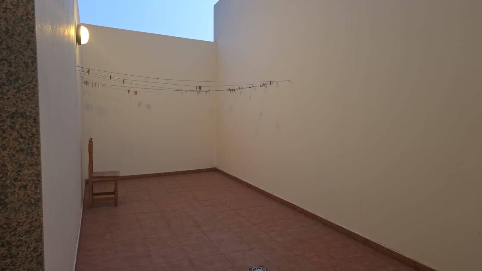 4 bedroom Townhouse for sale in El Matorral - € 230,000 (Ref: 9419405)