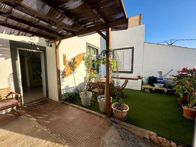 1 Zimmer Wohnung zu verkaufen in Antigua - 115.000 € (Ref: 9425689)