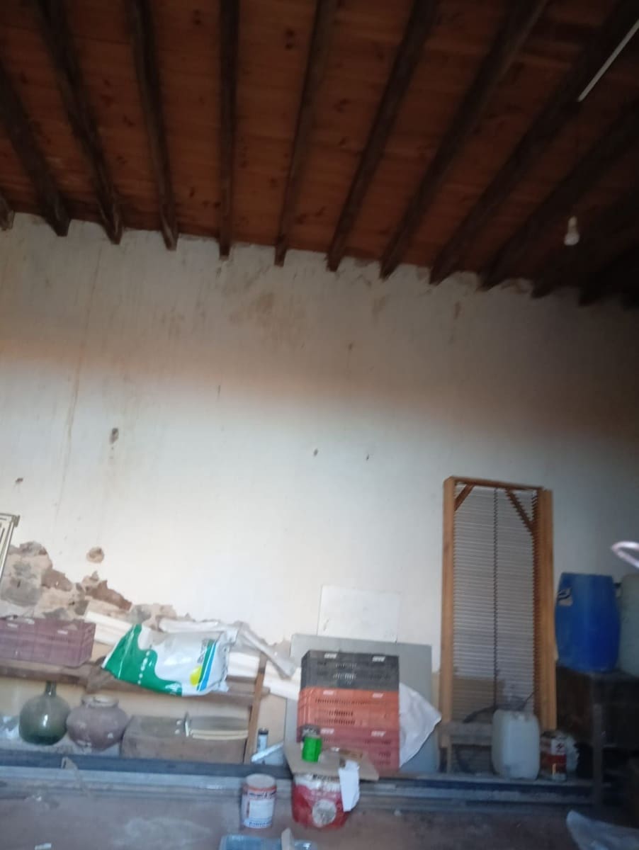 3 bedroom Finca/Country House for sale in Antigua - € 160,000 (Ref: 9430701)