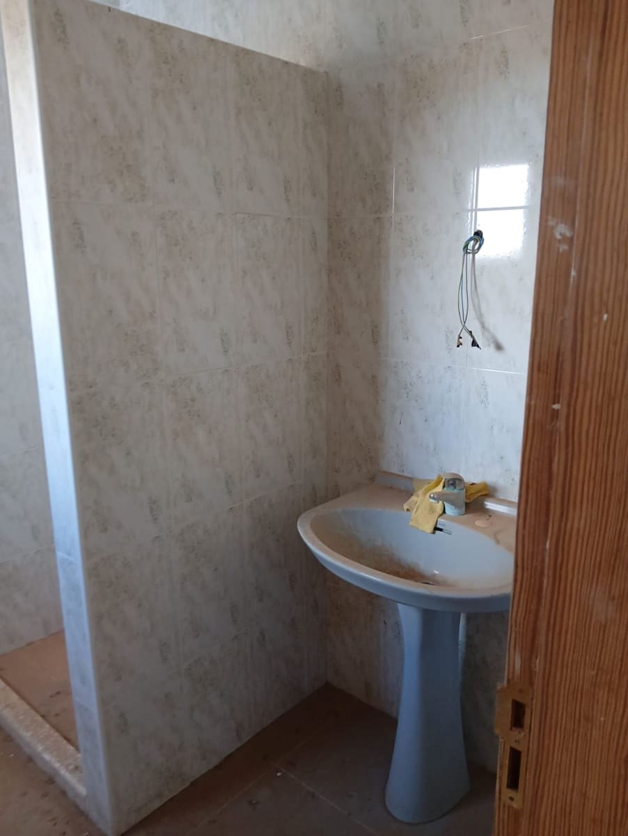 3 bedroom Finca/Country House for sale in Antigua - € 160,000 (Ref: 9430701)