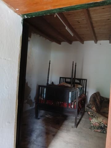 3 bedroom Finca/Country House for sale in Antigua - € 160,000 (Ref: 9430701)