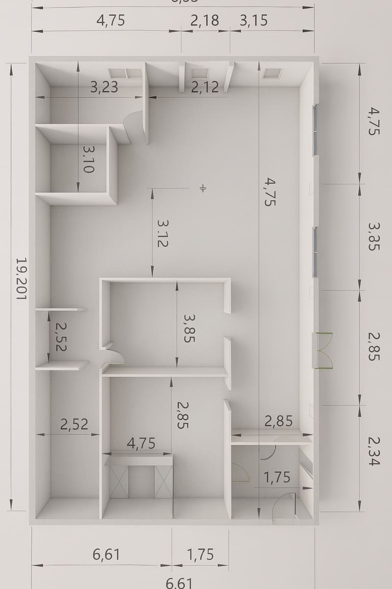 Commercial for sale in Puerto del Rosario - € 220,000 (Ref: 9433209)