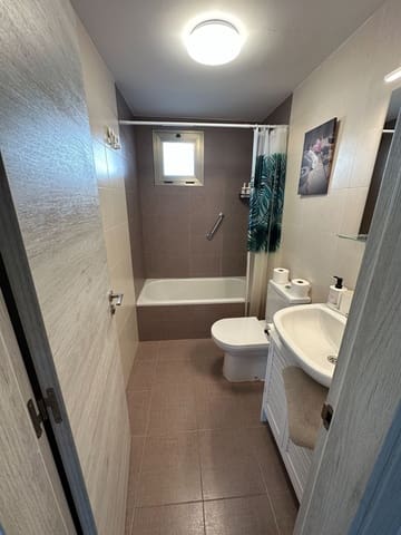 1 bedroom Apartment for sale in Costa de Antigua, Antigua with pool garage - € 150,000 (Ref: 9439573)