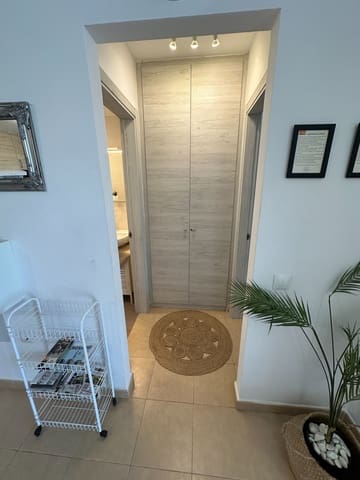 1 bedroom Apartment for sale in Costa de Antigua, Antigua with pool garage - € 150,000 (Ref: 9439573)