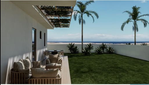 2 camera da letto Appartamento in vendita in Corralejo - 289.000 € (Rif: 9451971)