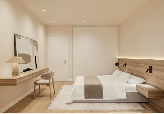 2 camera da letto Appartamento in vendita in Corralejo - 289.000 € (Rif: 9451971)