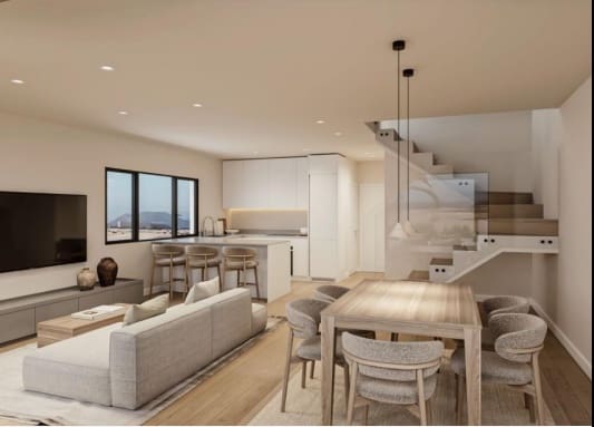 2 camera da letto Appartamento in vendita in Corralejo - 289.000 € (Rif: 9451971)