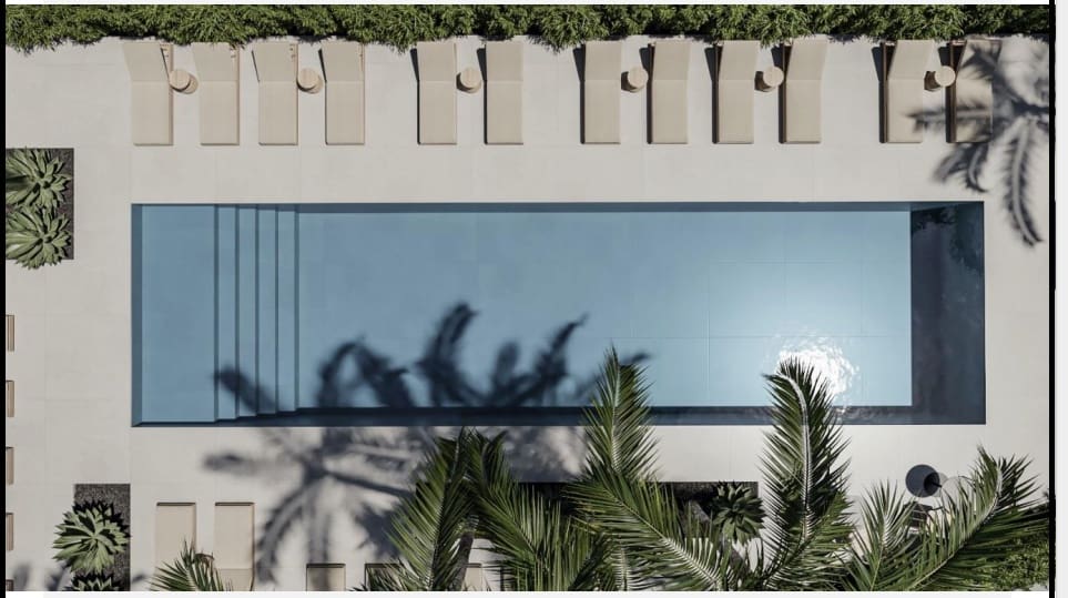 2 camera da letto Appartamento in vendita in Corralejo - 289.000 € (Rif: 9451971)