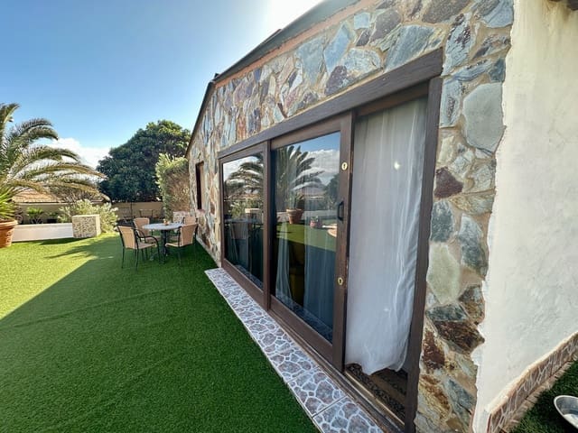 5 quarto Moradia para venda em Triquivijate, Antigua com piscina - 499 000 € (Ref: 9455941)