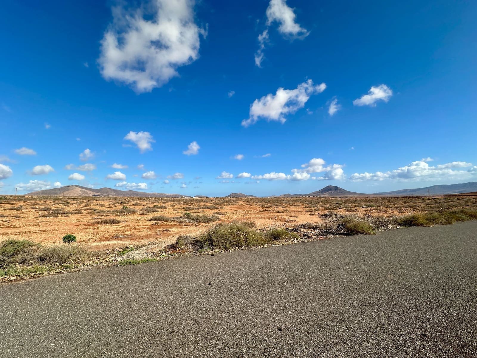 Chalet de 5 habitaciones en Triquivijate en venta con piscina - 499.000 € (Ref: 9455941)