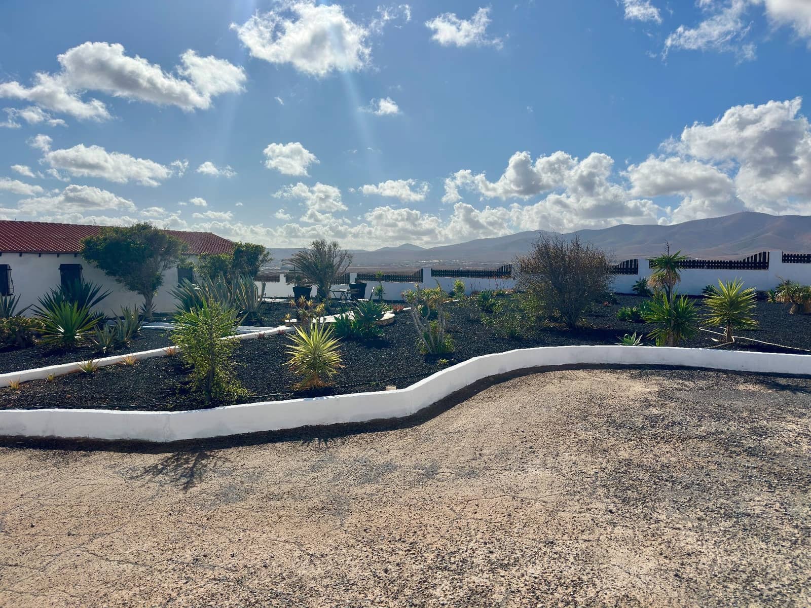 Chalet de 5 habitaciones en Triquivijate en venta con piscina - 499.000 € (Ref: 9455941)