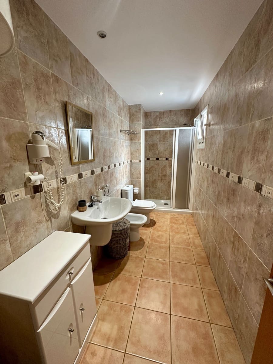 2 chambre Appartement à vendre à El Cotillo avec piscine garage - 320 000 € (Ref: 9455942)